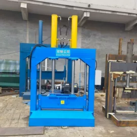 切胶机;硫化机;橡胶裁断机