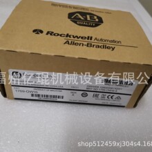 20-750-2262C-2R AB��Ƶ��PLCģ�� �޿�Τ�������� 207502262C2R