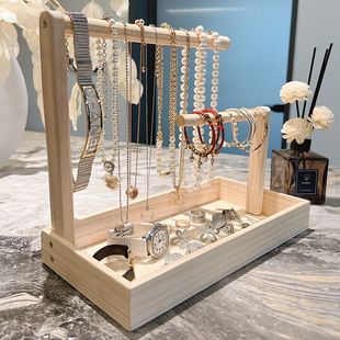 �p�����C�ռ{��ԭľ�ֱ��ռ{��ܴ���ߙn̼�����չʾ�܌�ľ