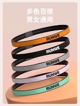 �\�Ӱl��Ů�٤�����ܲ����Ì�����ֹ���������������^���l��