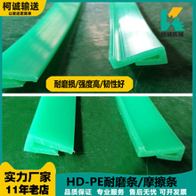 Ƥ朰ݔ;ĥlϾĦl߷PElW46W47l