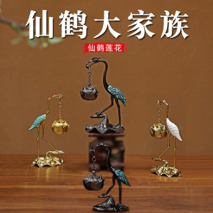 ������Q��t����Ͻ���t�[��С��녟oճ�����Qɏ���Ғ�t�����