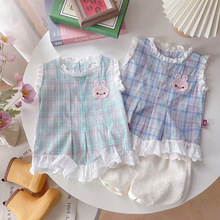 Ůͯ�ļ����b2026�냺ͯ�b1һ3�q����������b�ٽz��߅����ɼ���