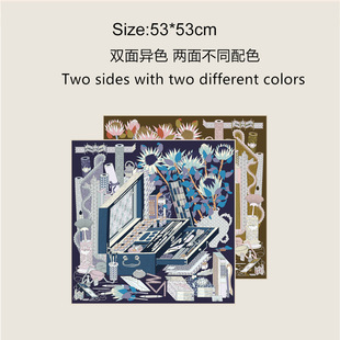 53cm�ļ��¿�Y��Ůʿ�ٴ��b�߅�p�殐ɫС�z�����С�I�����l