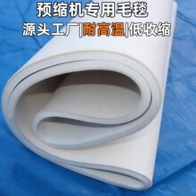 �A�s�C�͸ߜ�ë̺ �๦�ܟ��Dӡ�C�Cƽë�֎� �����A�Cë��ݔ�͎�