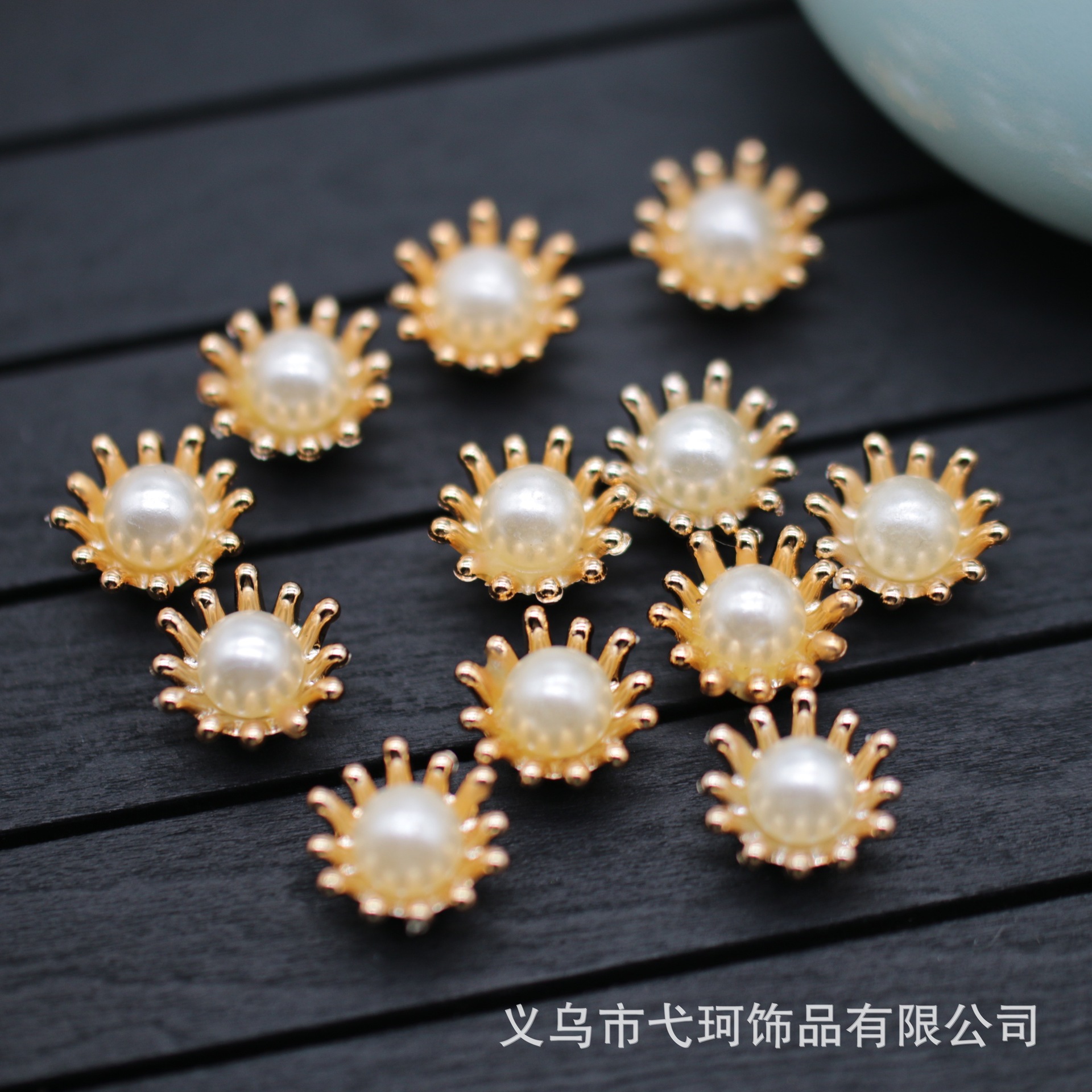 IMG_4145(20210627-173446)