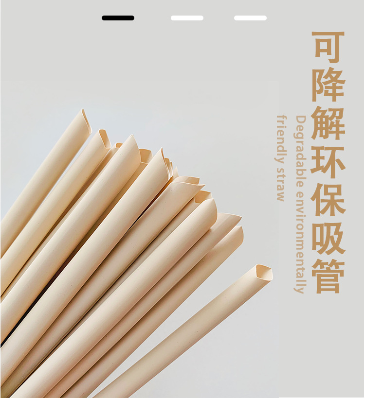 1688吸管详情页模板_03