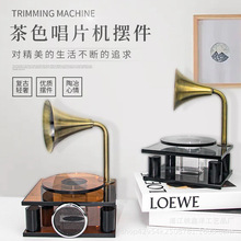 pݏ͹ųƬCCˮ[ӰgP͏dҾܛb