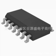 ȫԭb ATTINY841-SSU bSOP-14 ָxоƬ ԴIC