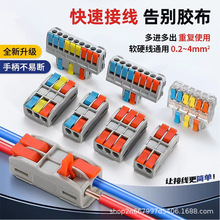 �Ӿ����ӿ��ٟ����B����PCT���M��������늾����^����ͨ�÷־���