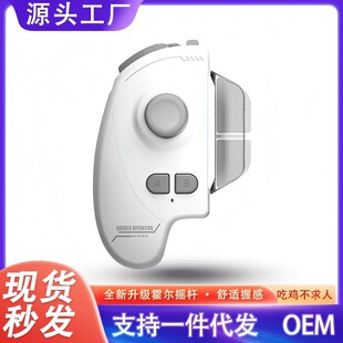 �����`6PRO�¿����Γu�U��λ�ֱ����u�����ԄӉ�����ƽ�oӢ