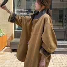 IײɫyLOӋAŮﶬ¿ӢСӴ