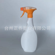 �S��ֱ��500ml��ĭ���ۃ��p�և���ƿ����ˮƿ����ƿ