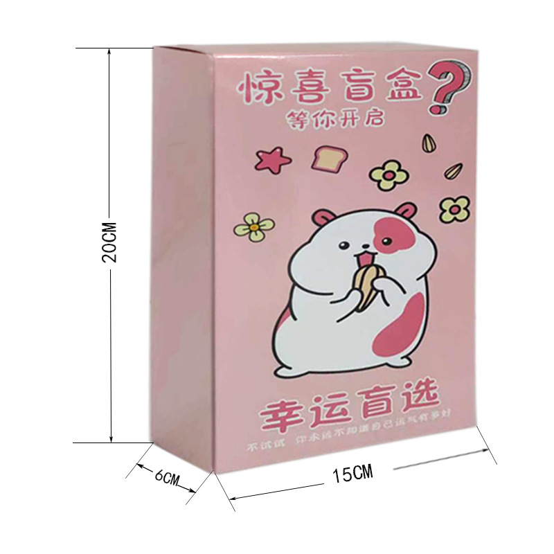 fb630daeaec1d1ac2cd7fffa507d73