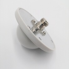 �h���ӹ���������IP67 GPS�쾀1575.42 MHz 34 dB N�B����