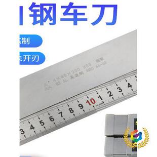 ?������A��䓵���Ӳ��䓗l�ɶ���Ӳ���h䓗l2-5mm����䓰ׄ�