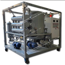 ȫ���]ʽ׃�����͞V�͙C�p�������ʳ���ע���O�䪚��������^�V�C