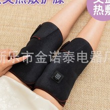 늟��oϥ��늌��ӟ������oϥ�Ϻ������oϥů�Ȱ�Ħ�oϥ�͉����oϥ