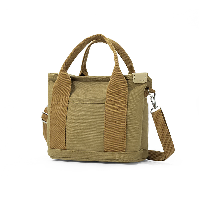 クロスボーダーはよく売れています。