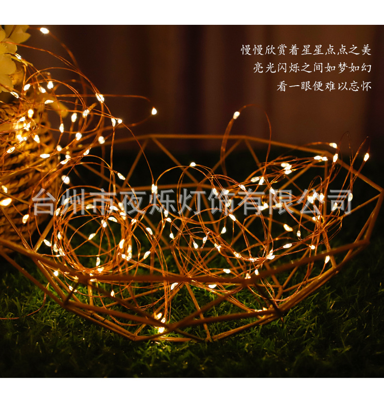太阳能铜线灯_06.jpg?x-oss-process=image/format,png