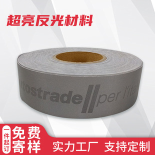 ˮ�Dӡ�˷��b����l����logo����lӡˢ������ˮӡ��ӡˢ����l�S