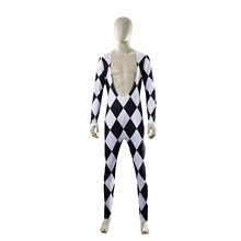 �羳؛Դ�u�L��꠻ʺ�꠷��R��&middot;Ħ����ڰ׸��B�w��cos���b