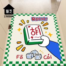 T؉|T_|T|ɲϴɲüpvcTMTpuƤ̺