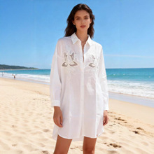 �W���羳���R�d����վ�¿�Ůʿ��ɫ���I�_���̽��U���L���r��