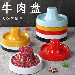 ��ɫ�;�ѩ����ţ�ɱ��P���ܰ��W�t��偵��ϲ����ţ�ٲ��P͹���P