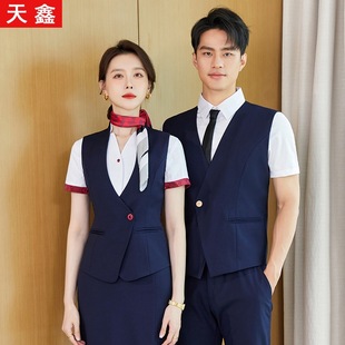 ��Ů�I�R�����b���Ǽ��Ƶ꽛���I��ǰ̨�Ӵ��e�^���ՆT������