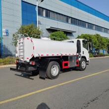 ���P䓹��w5����ˮ܇ ����ISUZU��Ȫˮ�����\ݔ܇��늏S��ˮ܇