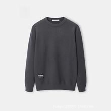 Ʒ�Ƽ���H���L��ᘿ�����23���m�A�I��о����ůë�´����119A