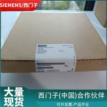 Tͨ̎ģK6GK7443/1/5/EX/GX/DX/30/04/05/0/XE/0/1