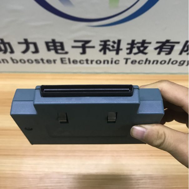 TDS3GV  TDS3GM 泰克TektronixGPIB通讯模块RS-232和VGA接口原装