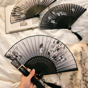�羳�������ӹ��L����ˮī���Ї��L�R��ȹ�����S����y���L����