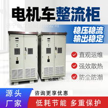 �V��һ���͠����������ܾ�ʽ늙C܇�Դ�O�俹�_�����Ԅ��غ��l