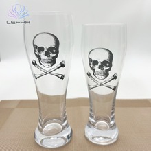 �ֹ�ins�L���t�^ơ�Ʊ��o��t�Ʊ���֭����ʽˮ��������ˮ���Ʊ�