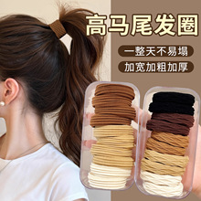 �ߏ��������^�K2026�¿�߶�������Ƥ��Ů���^�lȦ���Rβ�l�K�^�