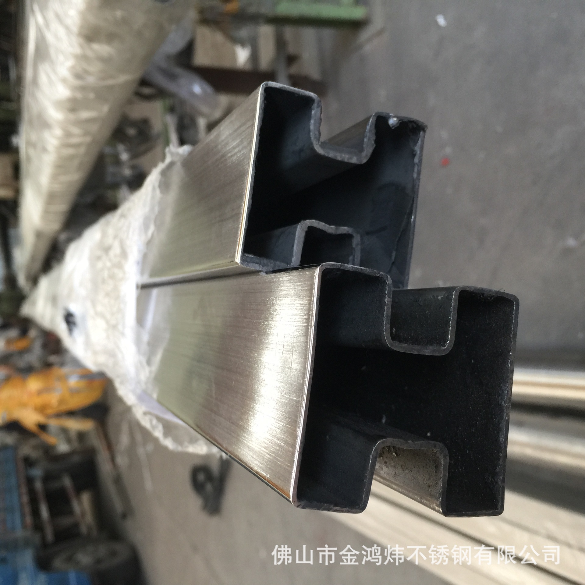 微信图片_20220226114307