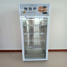 ţ̼ӟᙙWУПؼӟᙙ ϼӟչʾSҶ