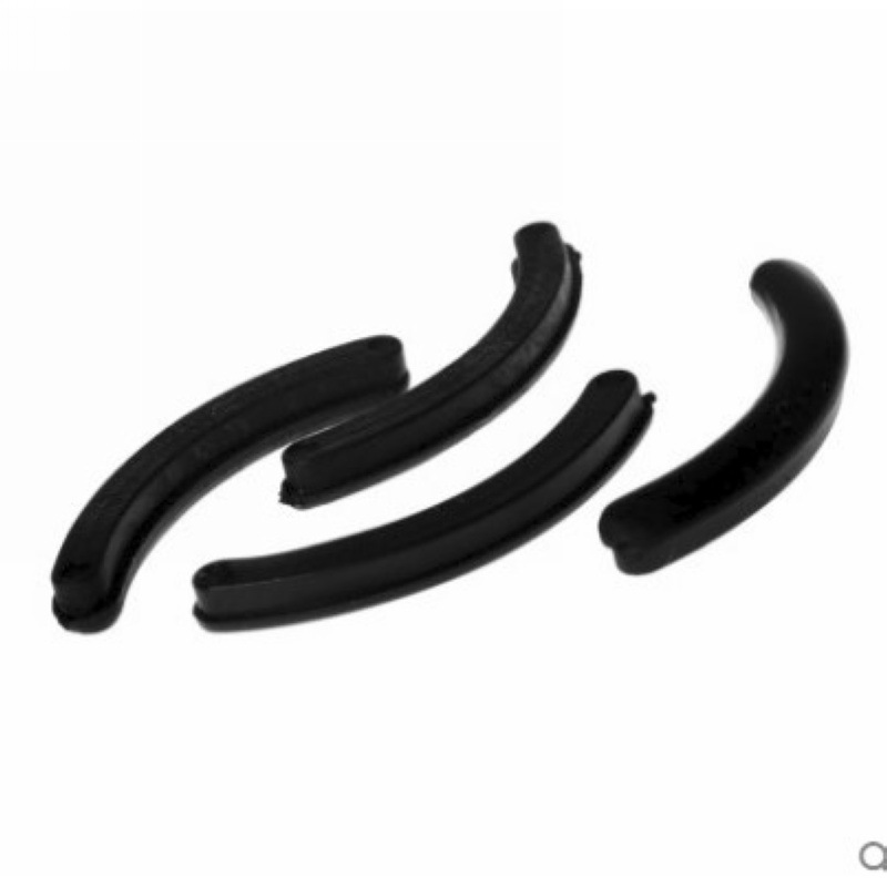 O1CN01lCd13X1wnGOUNmNVb_!!0-it