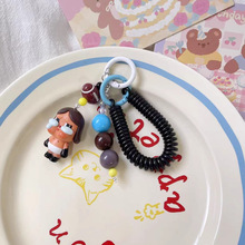 �������غ�Ƥ���������֙C朿ɐ۸��ֵ耳׿۰������