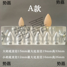 ������������ģ���ֹ����㹤��ȫ�����ģ������ģ����������