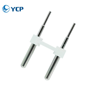 MM4.0�WҎ���_ 45�L�������^֧��  �Ж|�~�_�ȼ�   �L�̿ɶ���