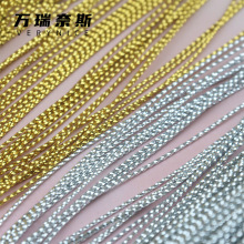 100�׃rdiy�Ʒ���0.5mm���y�z�K���ƾ�8�ɟo�����YƷ����