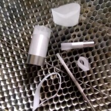 Ͱʽ�^�V �^�V�s�| �F�κ��� �^�VͰ �����W�s�|�^�V�� �^�V�W��