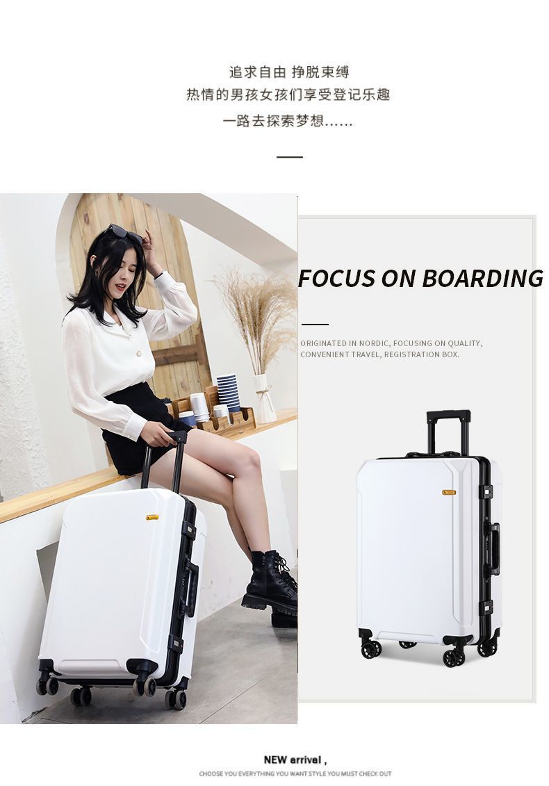 a1869cc2-da6c-4cfa-b70b-fded7c30e45c.jpe