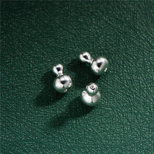 S925���y�價�����J���鴮������ʽ�����ˮ�����ɢ�����