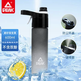 儿童读物;社科生活;四件套