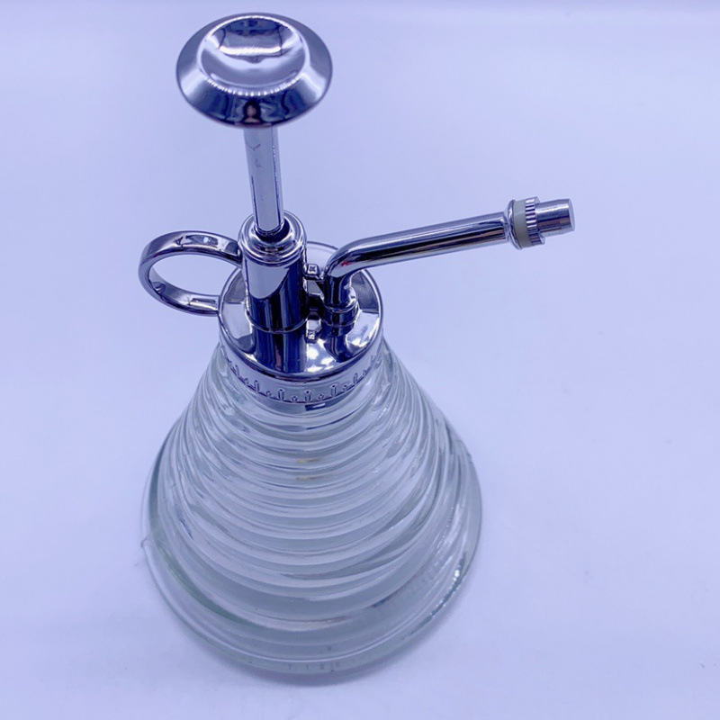 花洒喷雾头 abs喷雾嘴